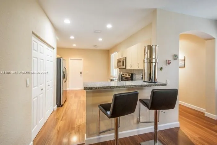 590 Conservation Dr