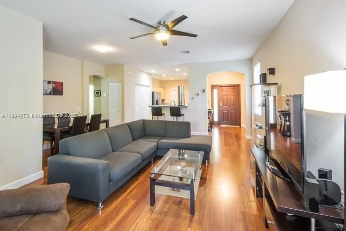 590 Conservation Dr