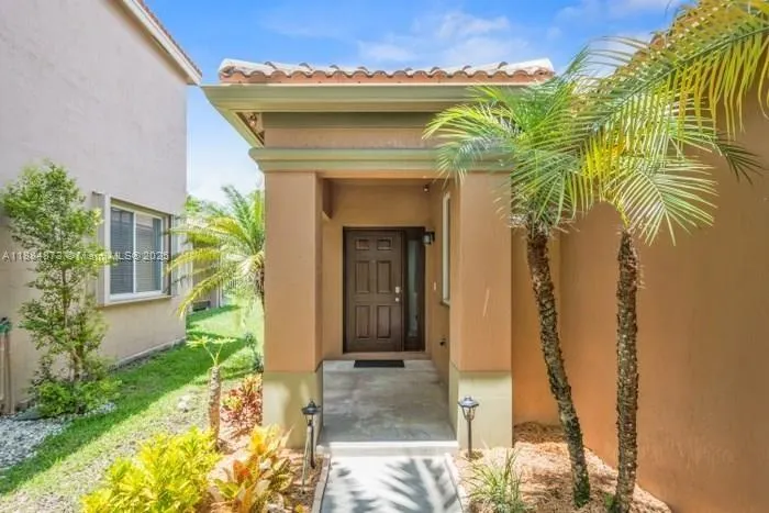 590 Conservation Dr