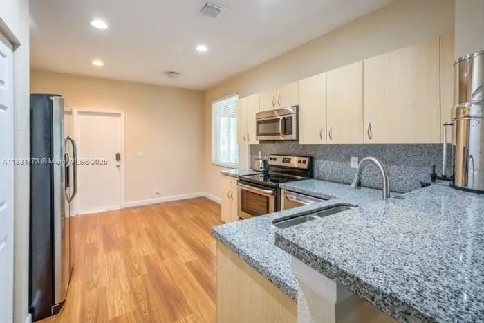 590 Conservation Dr