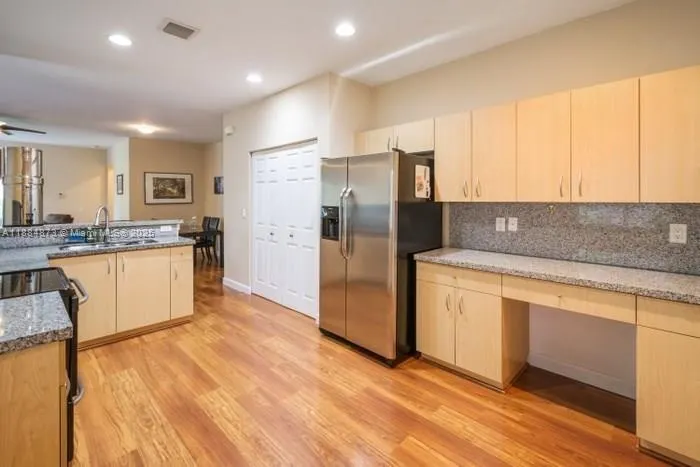 590 Conservation Dr