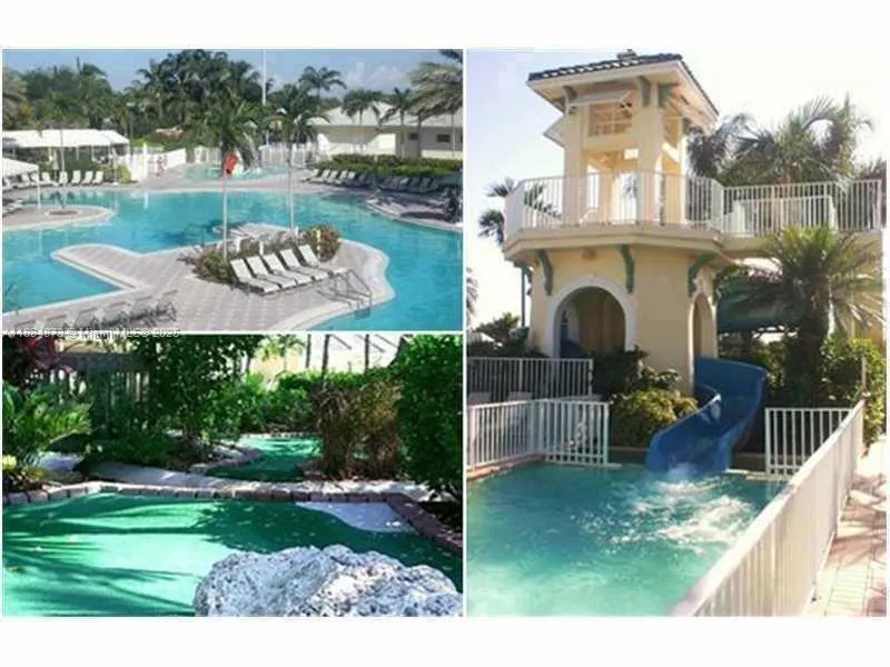 590 Conservation Dr