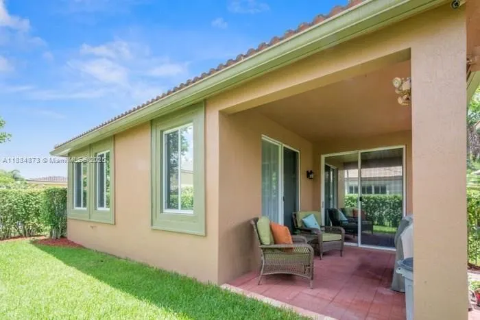 590 Conservation Dr