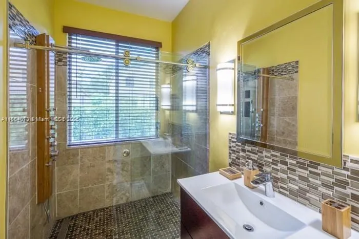 590 Conservation Dr