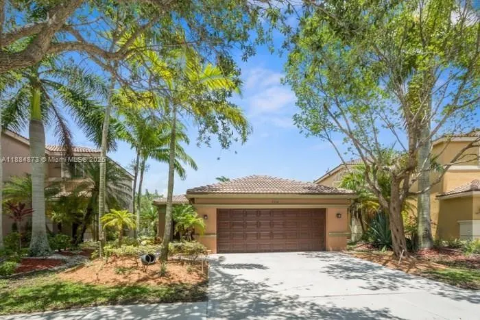 590 Conservation Dr
