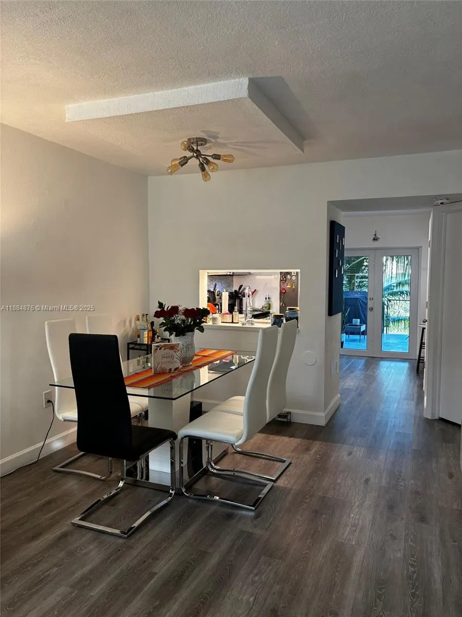 6445 SW 130th Pl, #605