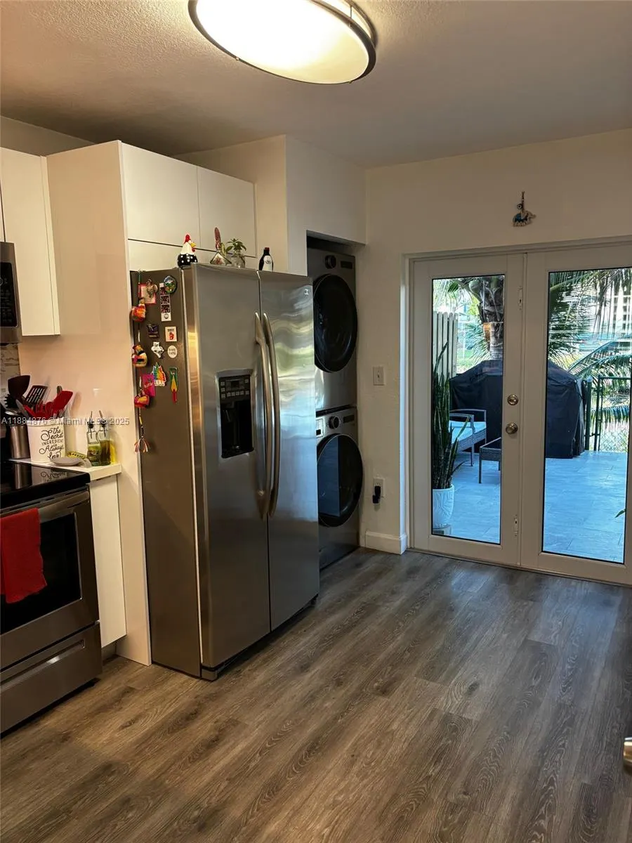 6445 SW 130th Pl, #605