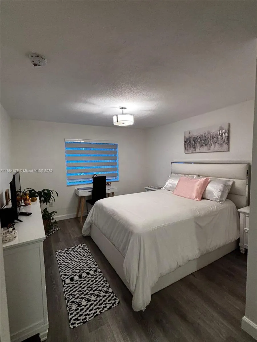 6445 SW 130th Pl, #605