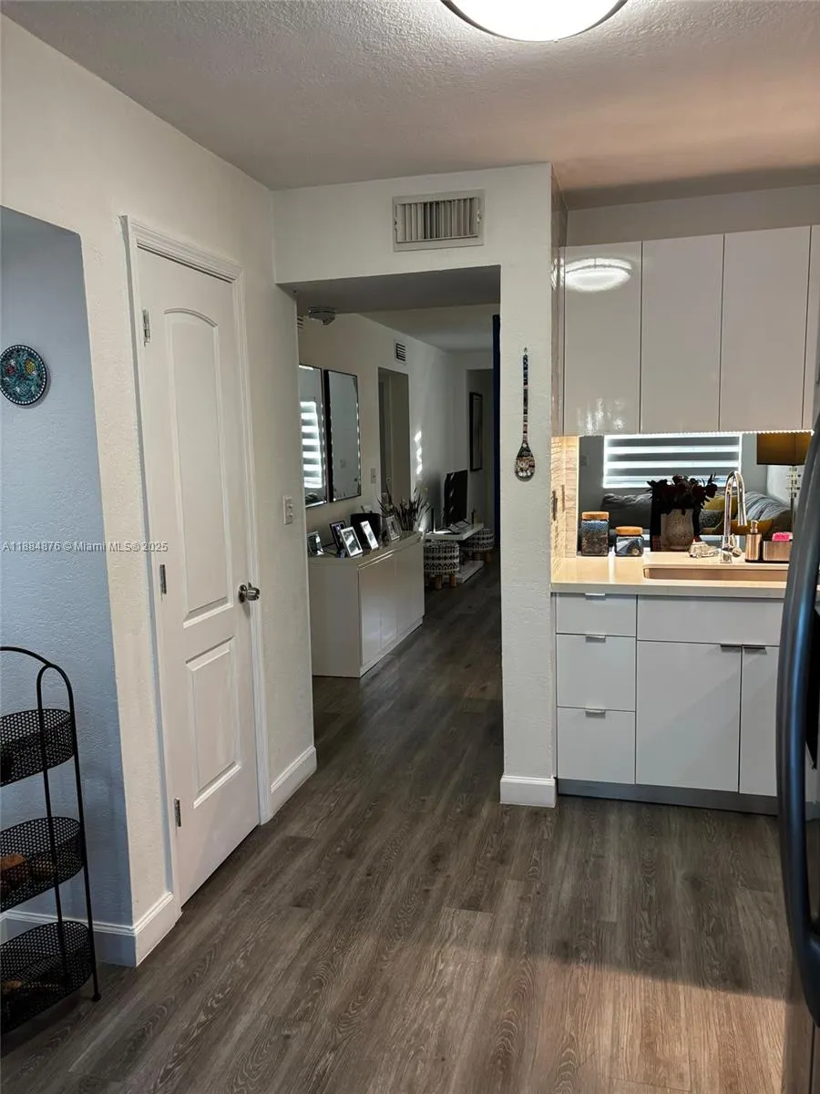 6445 SW 130th Pl, #605