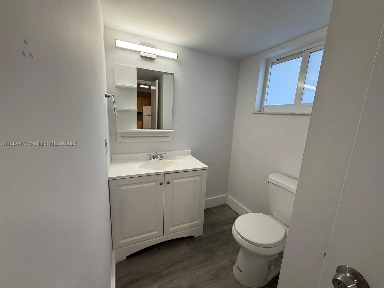 3626 NE 168th St, #304