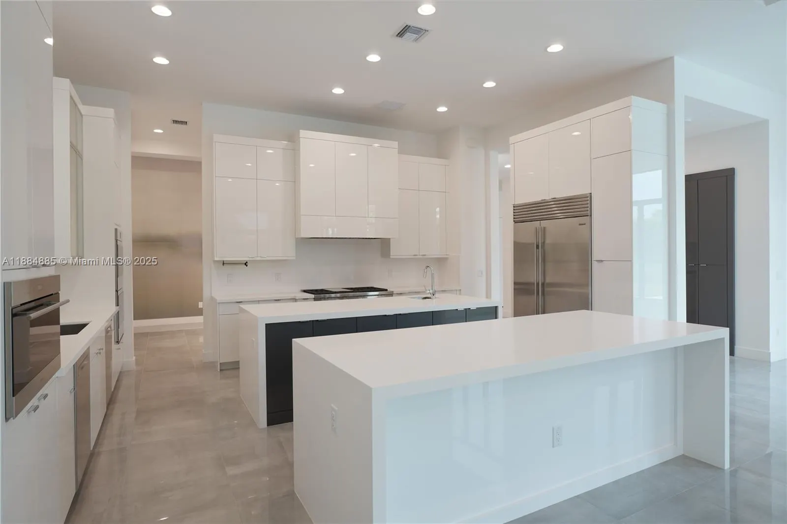 17241 Carretto Court