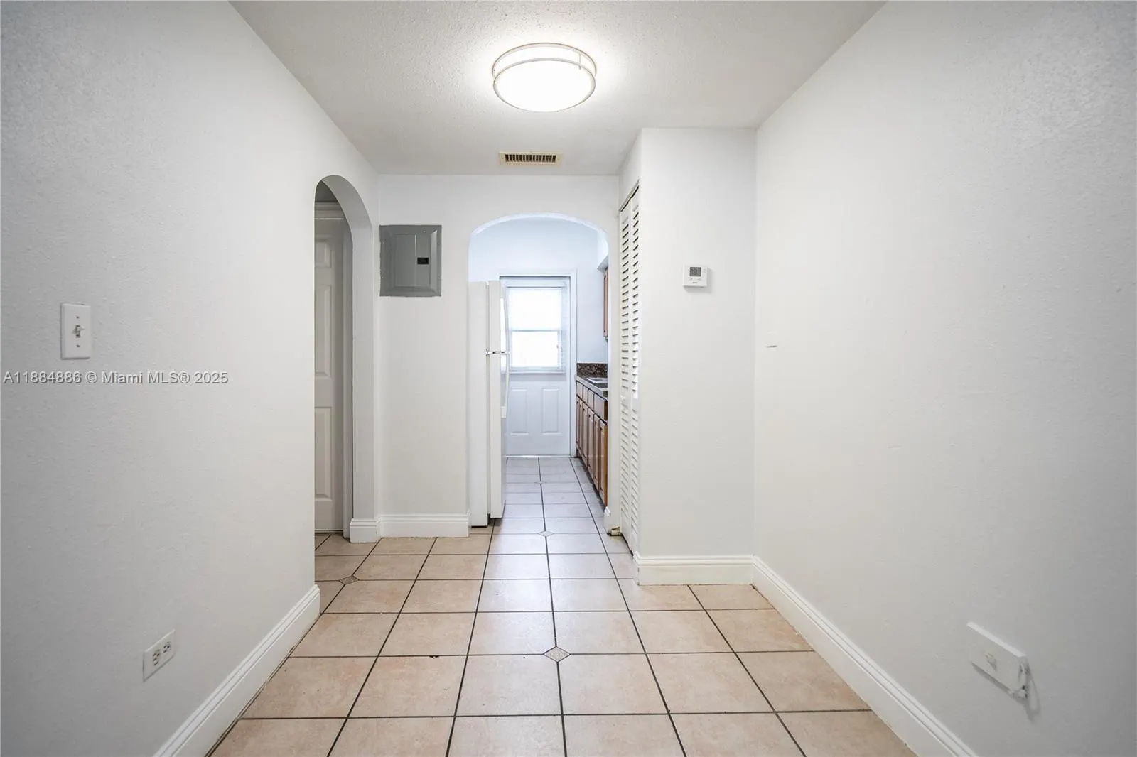 400 81 ST, #4