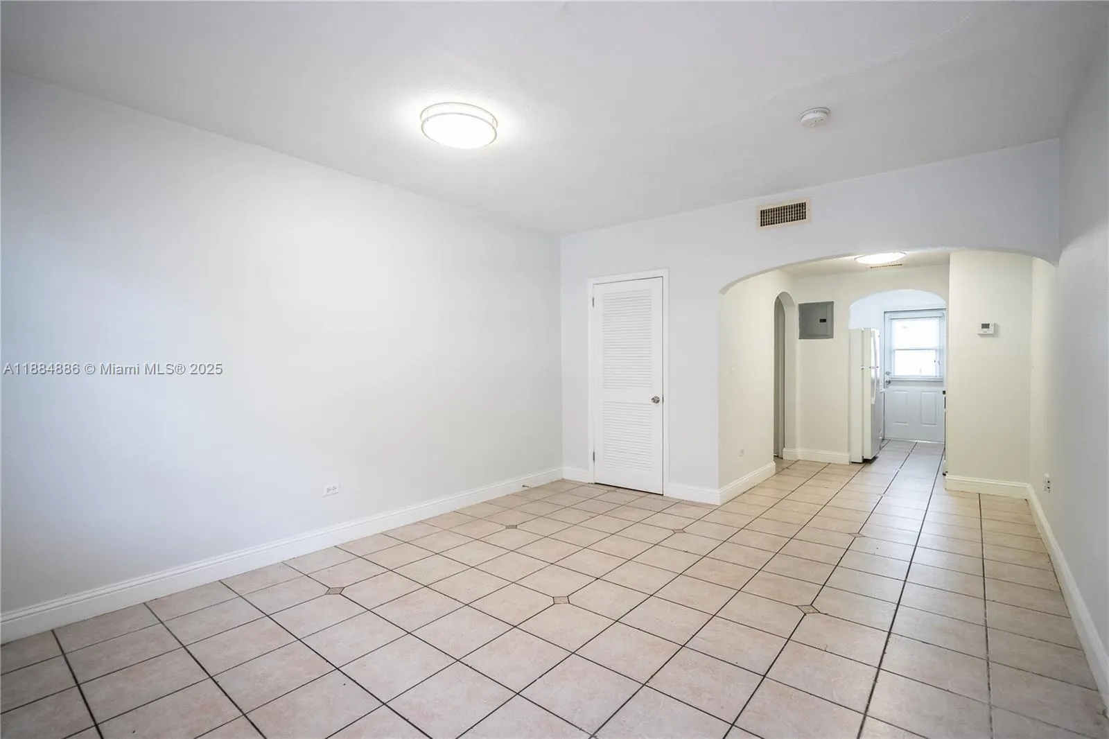 400 81 ST, #4
