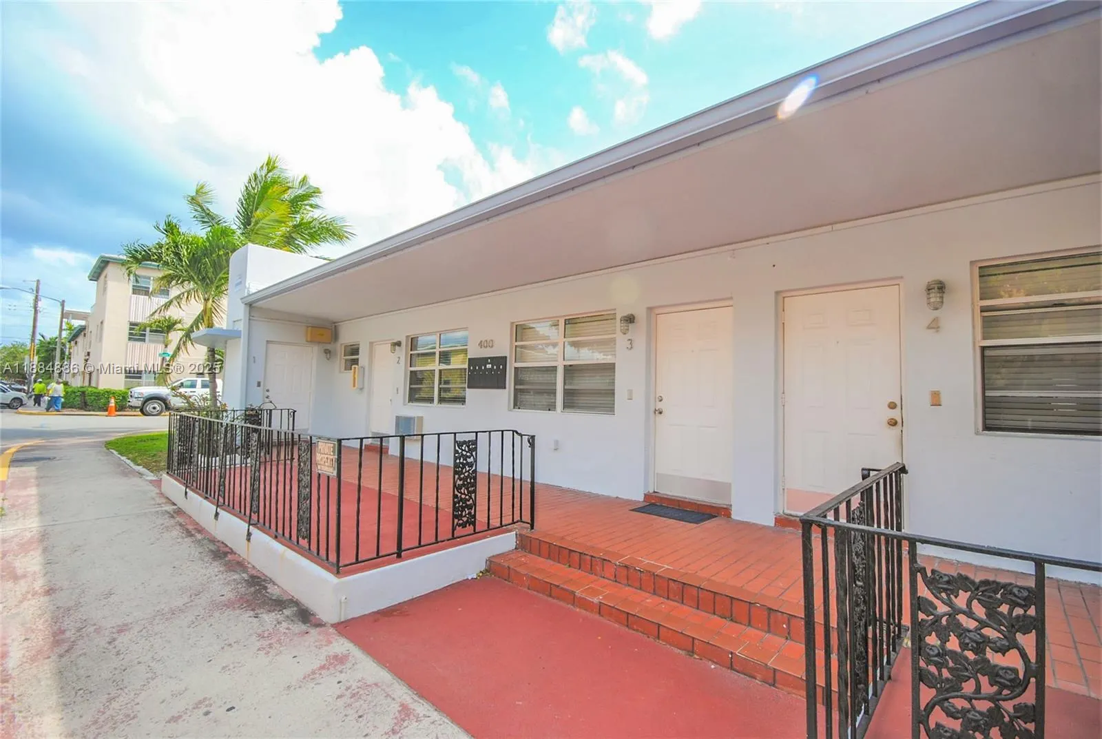 400 81 ST, #4
