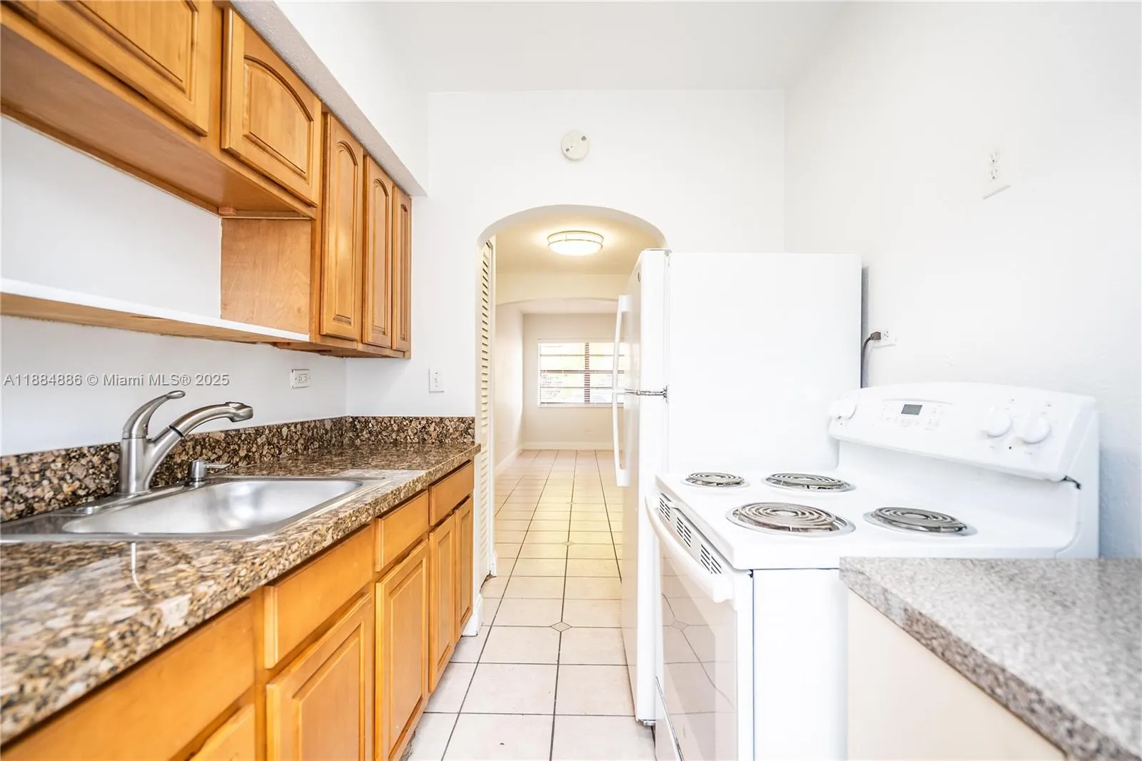 400 81 ST, #4