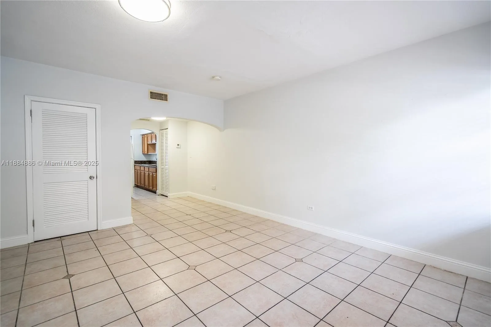 400 81 ST, #4