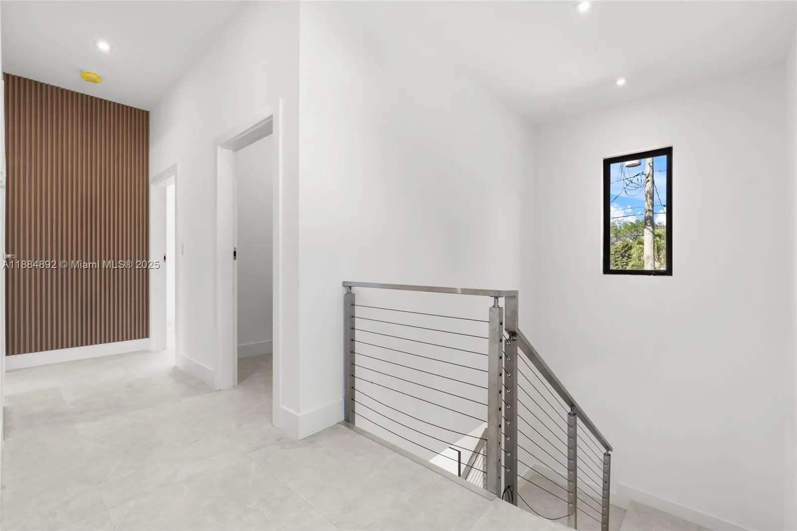 2523 Red Road
