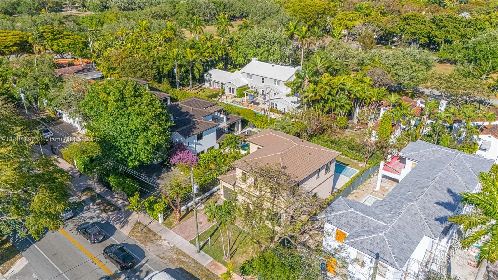 2523 Red Road