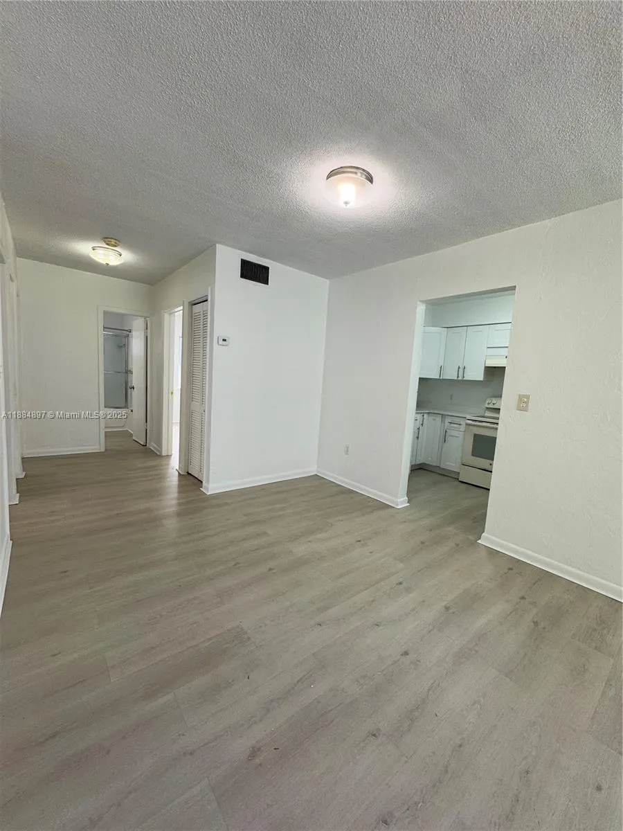 3633 SW 5th Ter, ##1