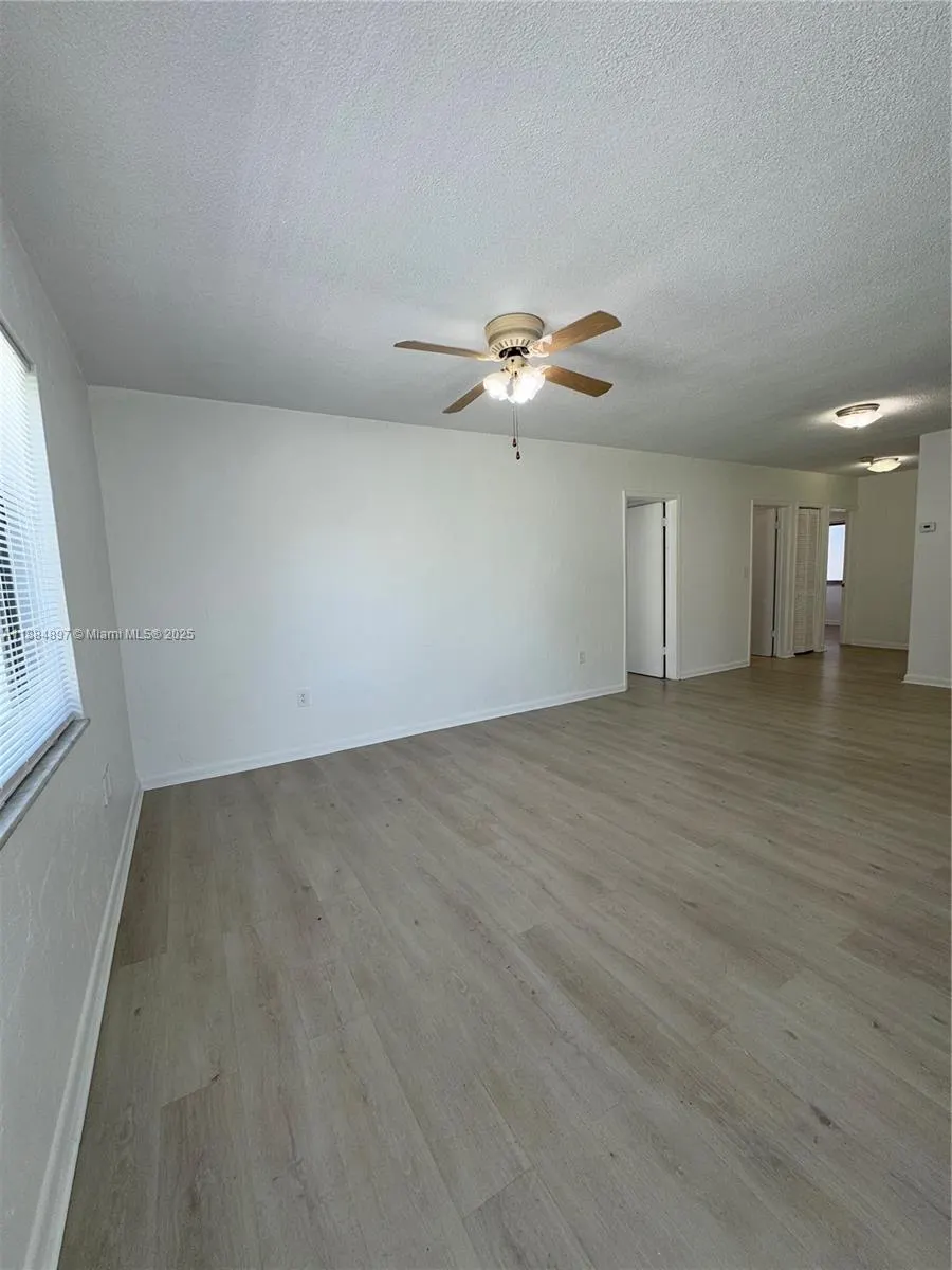 3633 SW 5th Ter, ##1