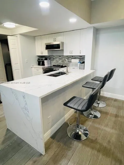 9288 W Atlantic Blvd, #1132