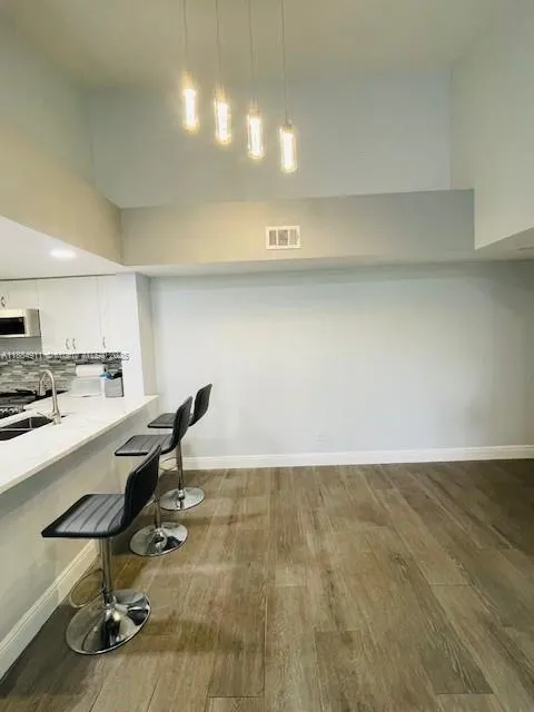 9288 W Atlantic Blvd, #1132
