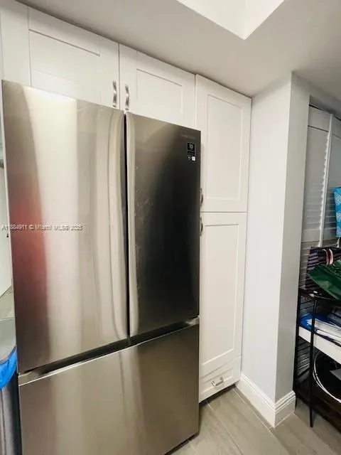 9288 W Atlantic Blvd, #1132