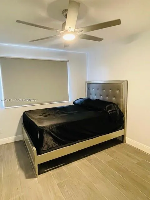 9288 W Atlantic Blvd, #1132