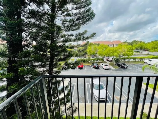9288 W Atlantic Blvd, #1132