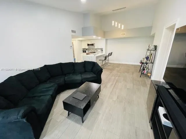 9288 W Atlantic Blvd, #1132