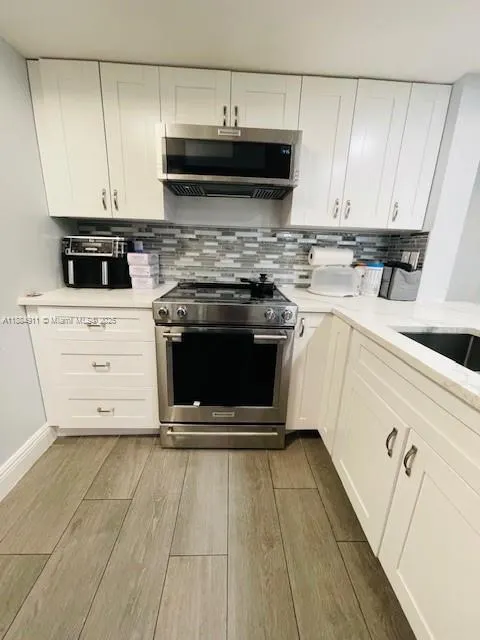 9288 W Atlantic Blvd, #1132