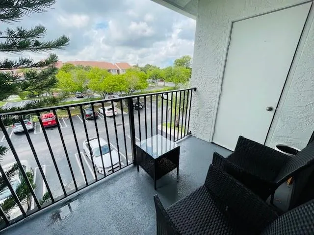 9288 W Atlantic Blvd, #1132
