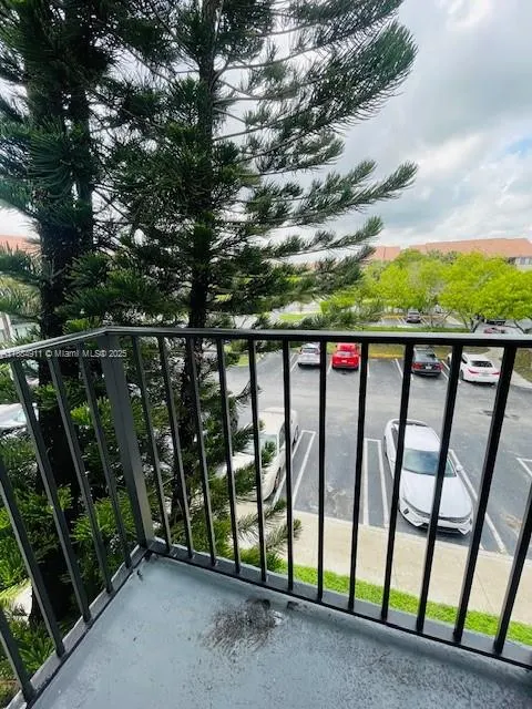 9288 W Atlantic Blvd, #1132