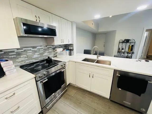 9288 W Atlantic Blvd, #1132