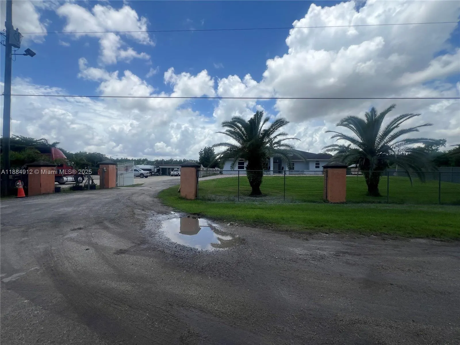 17760 NW 129th Ave