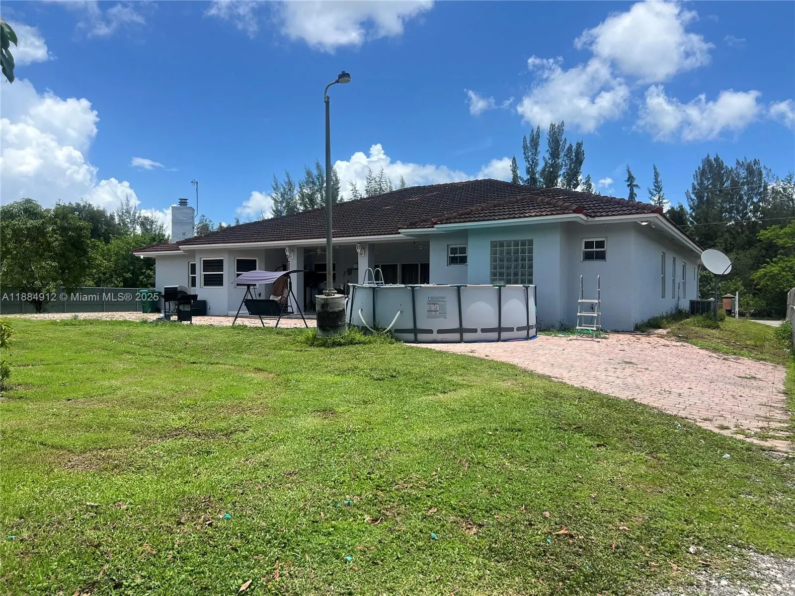 17760 NW 129th Ave