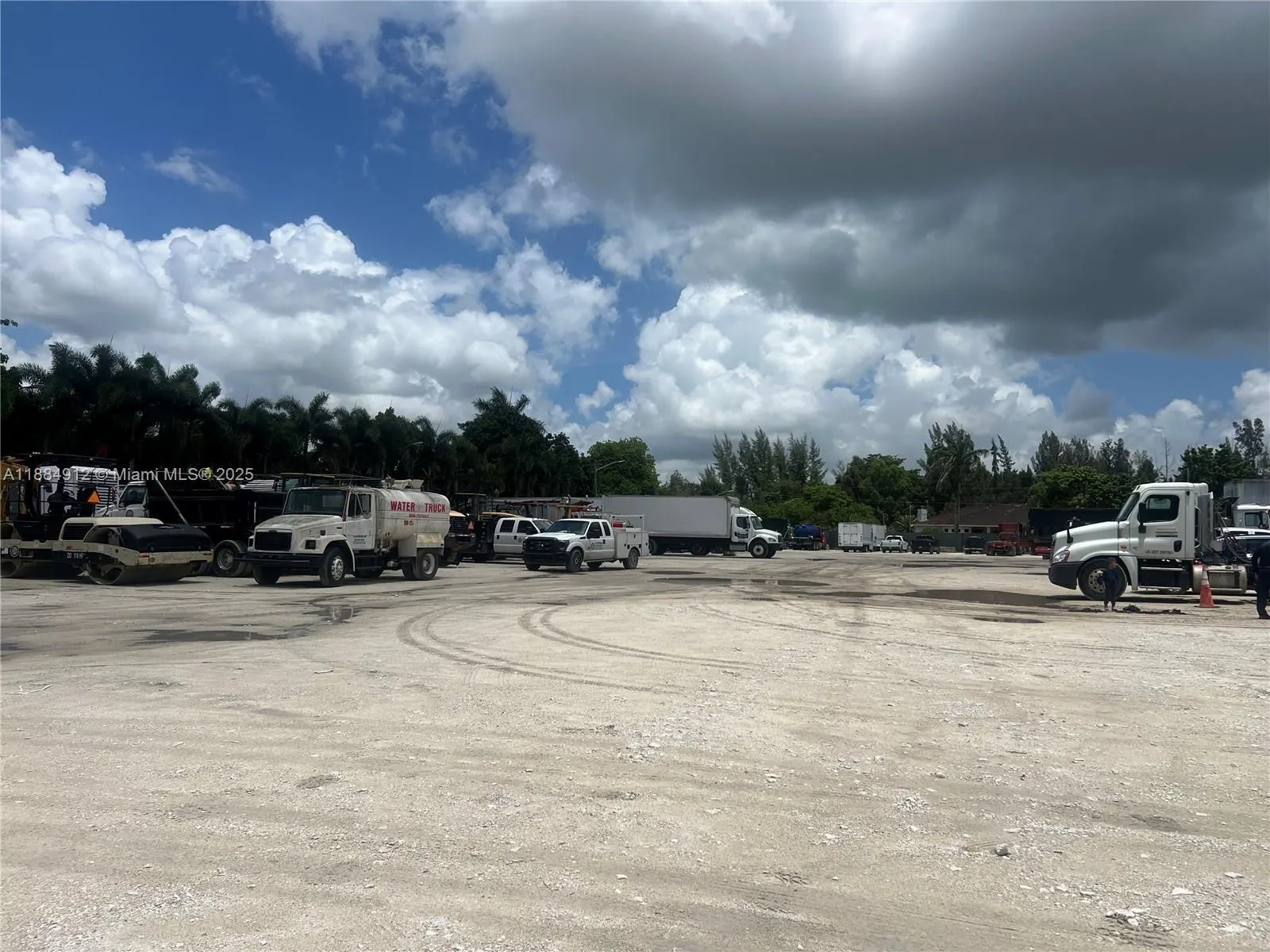 17760 NW 129th Ave