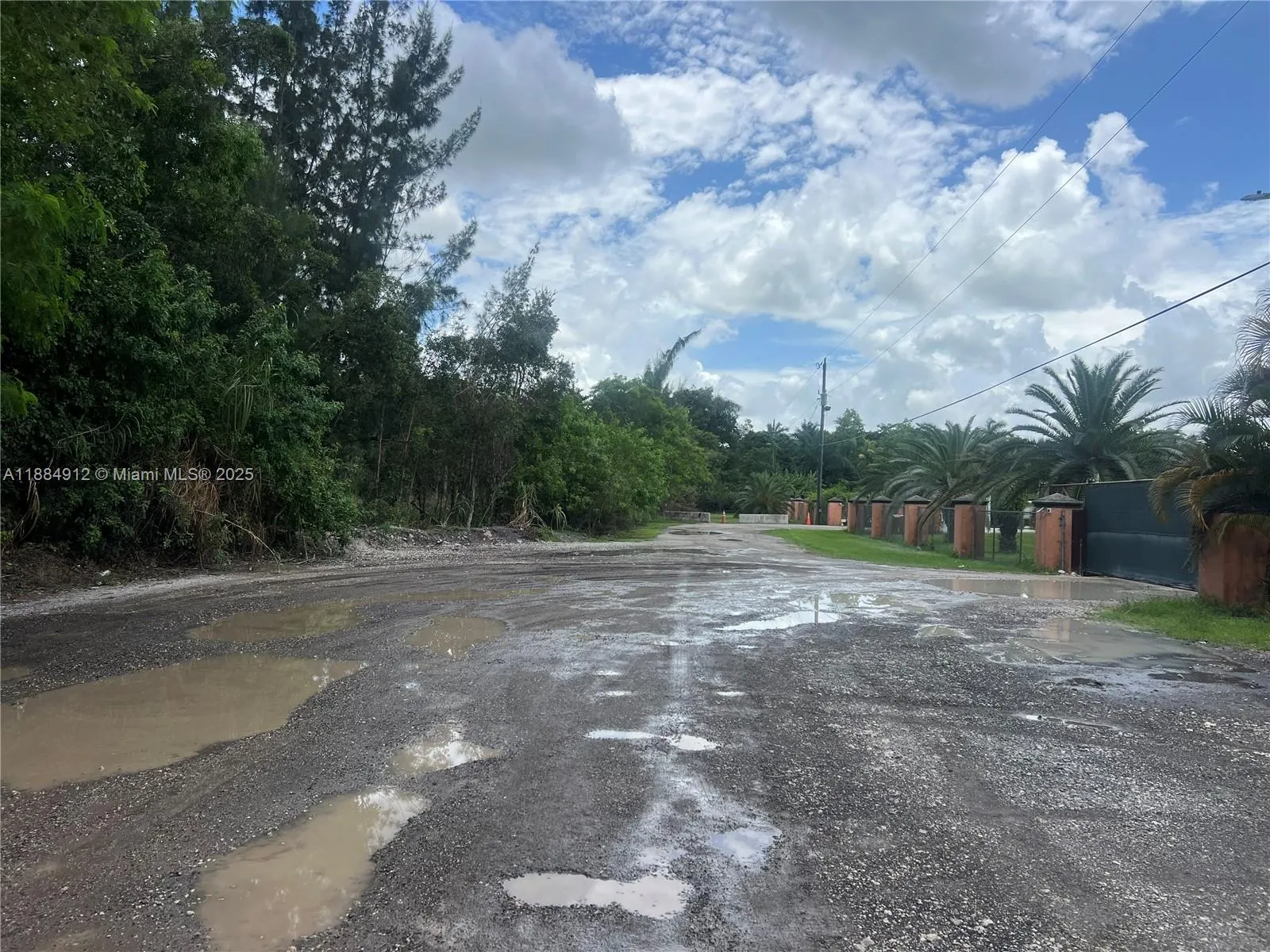 17760 NW 129th Ave