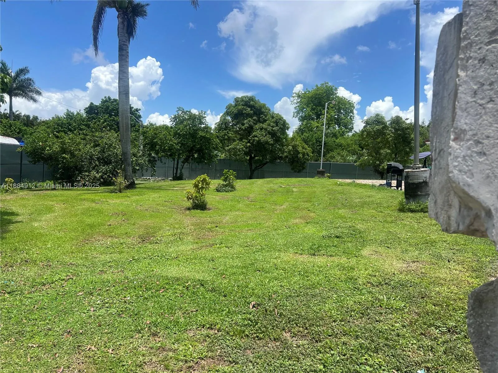 17760 NW 129th Ave