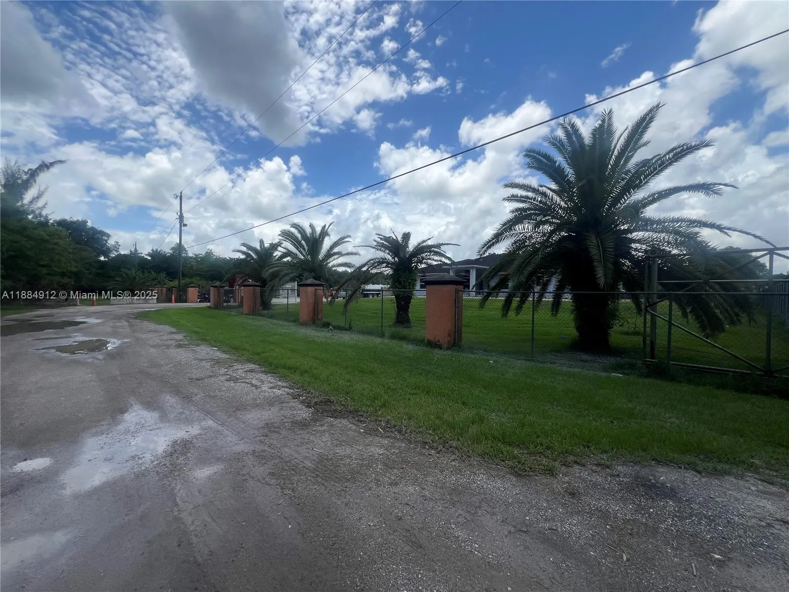 17760 NW 129th Ave