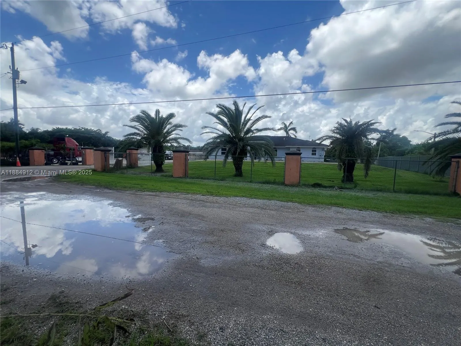 17760 NW 129th Ave