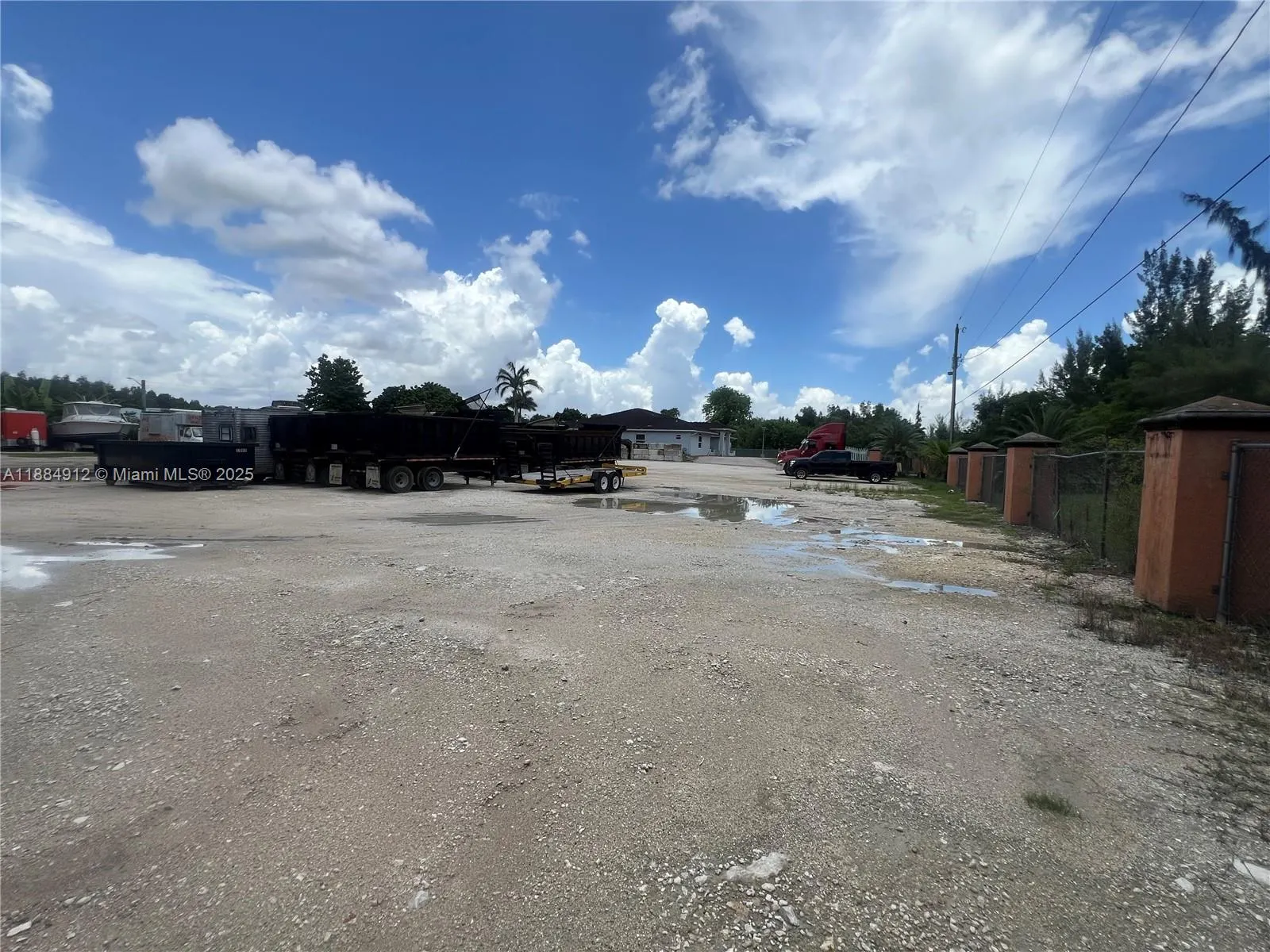 17760 NW 129th Ave