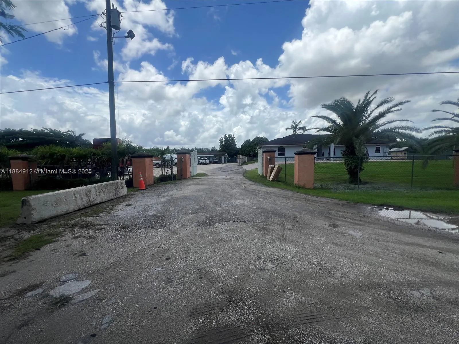 17760 NW 129th Ave