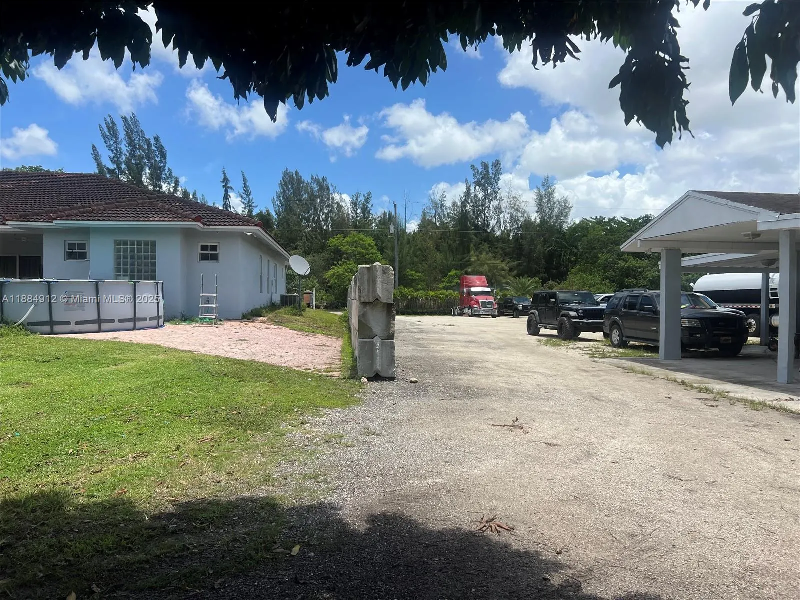 17760 NW 129th Ave