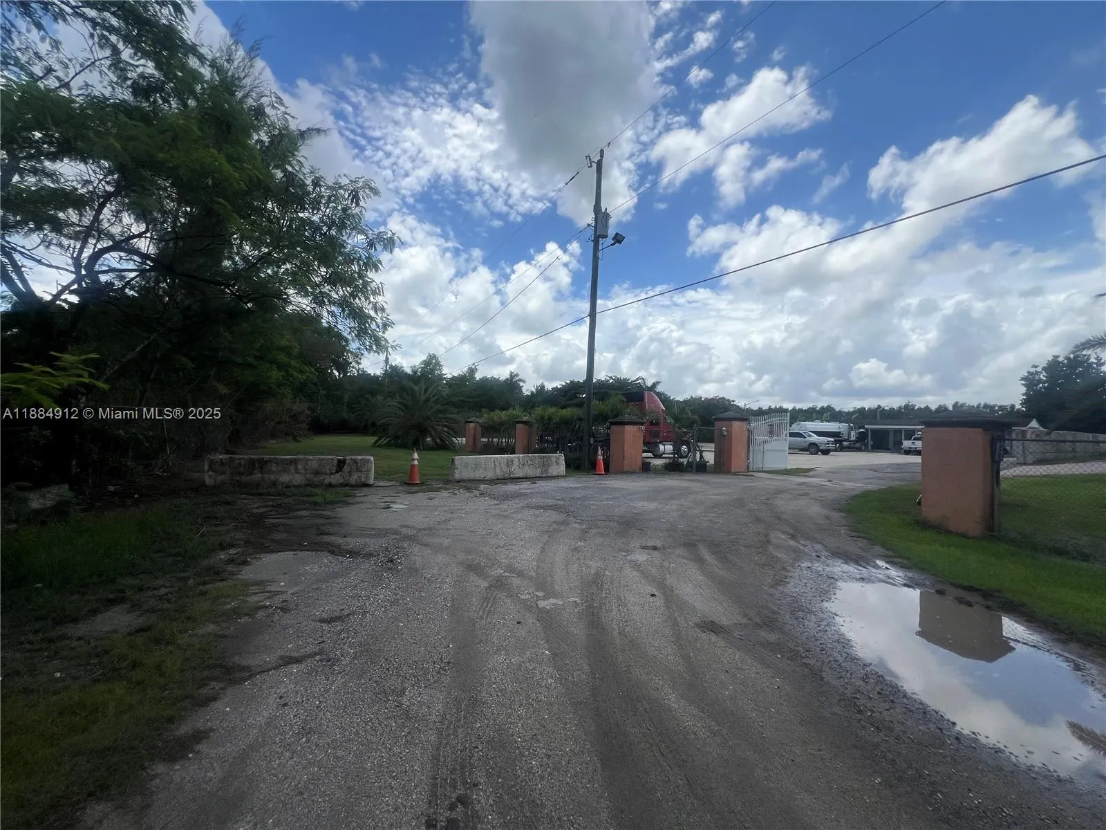 17760 NW 129th Ave