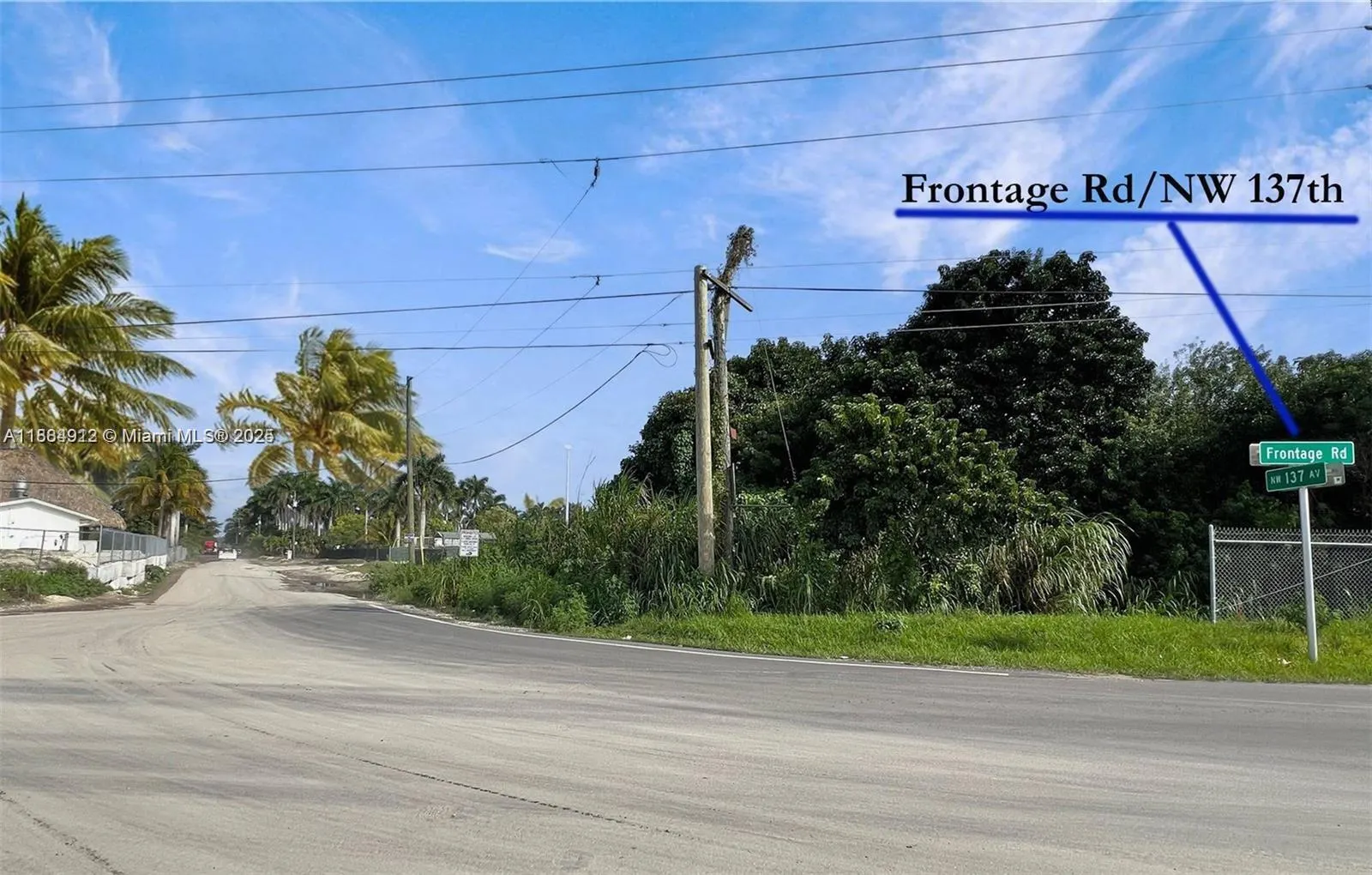 17760 NW 129th Ave