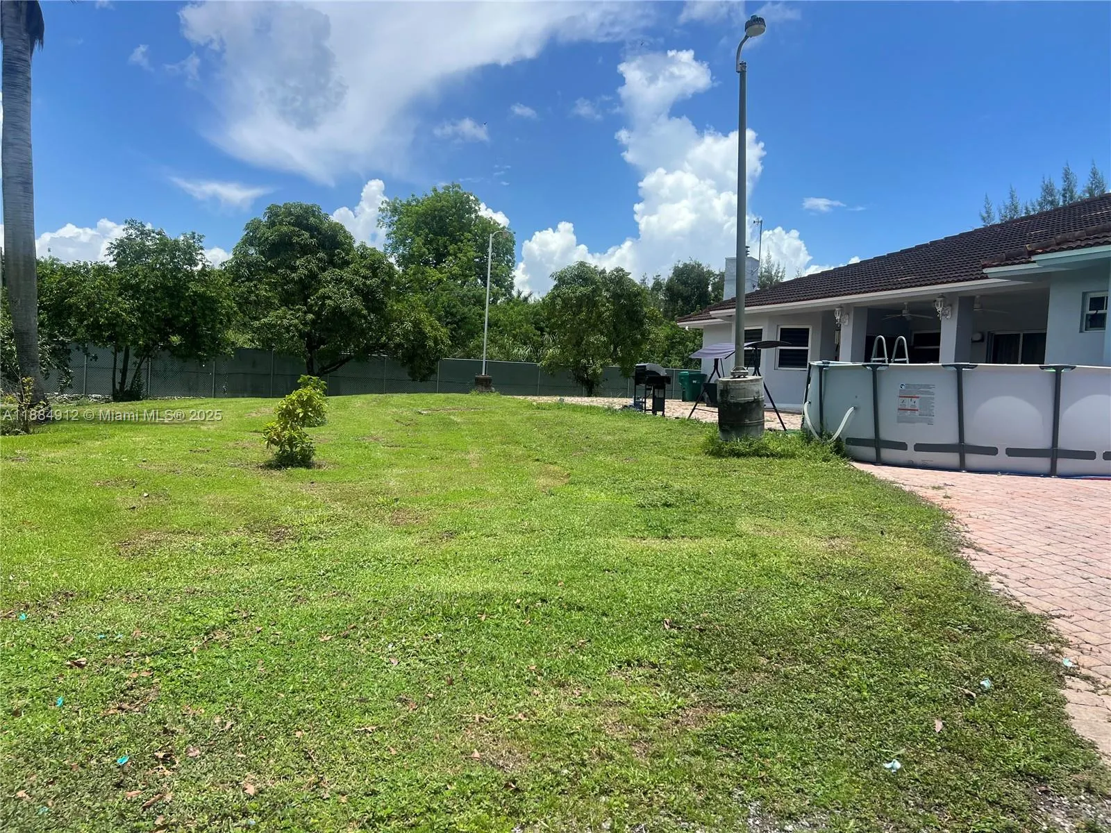 17760 NW 129th Ave