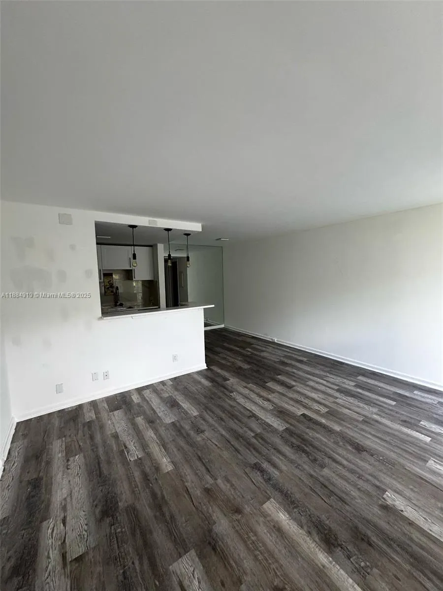 22 Suffolk A, #22