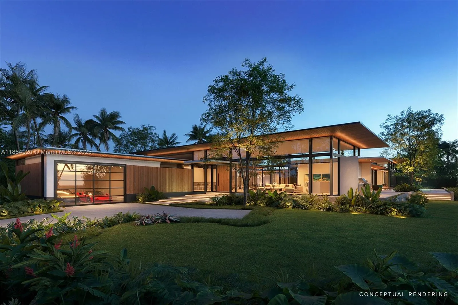 31 La Gorce Cir