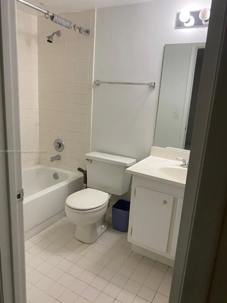 151 SW 134th Way, #212N